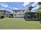 230 Whitehill Road, Raceview QLD 4305