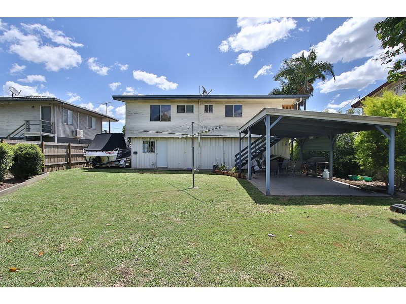 230 Whitehill Road, Raceview QLD 4305