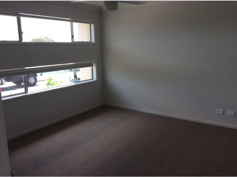 14 Stirling Circuit, Redbank Plains QLD 4301