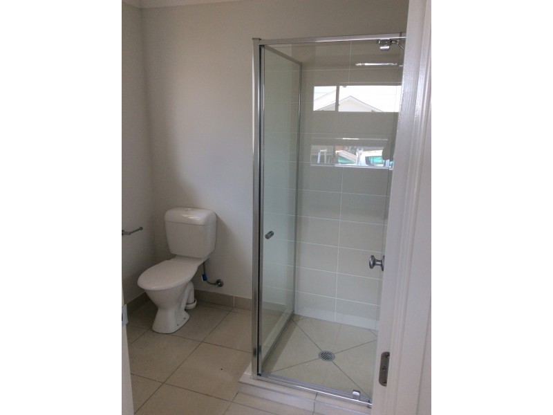 14 Stirling Circuit, Redbank Plains QLD 4301