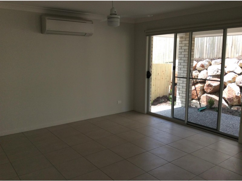 14 Stirling Circuit, Redbank Plains QLD 4301