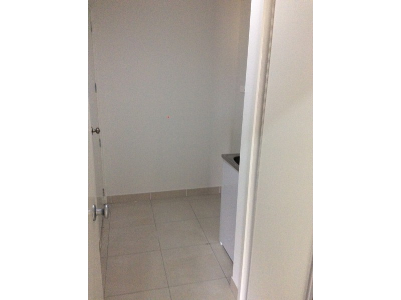 14 Stirling Circuit, Redbank Plains QLD 4301