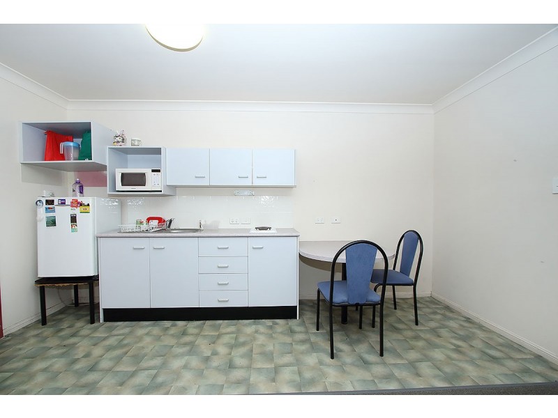 Lot 27/1 Wellington street, Brassall QLD 4305