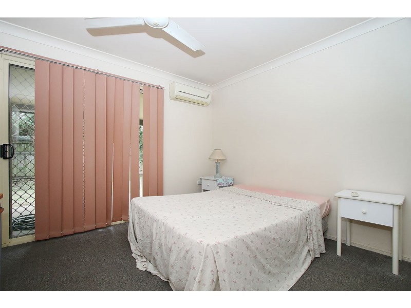 Lot 27/1 Wellington street, Brassall QLD 4305