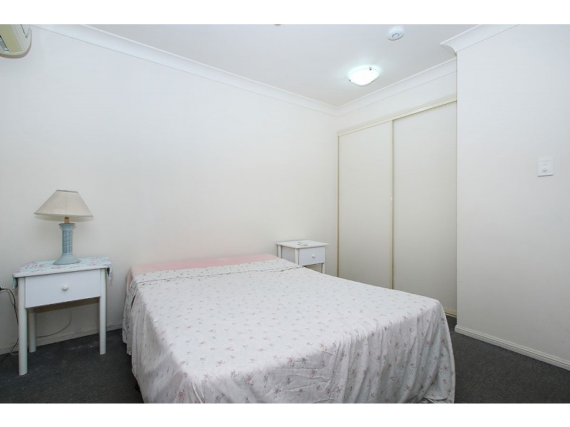 Lot 27/1 Wellington street, Brassall QLD 4305