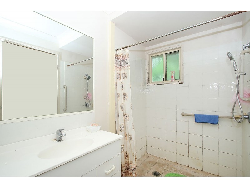 Lot 27/1 Wellington street, Brassall QLD 4305