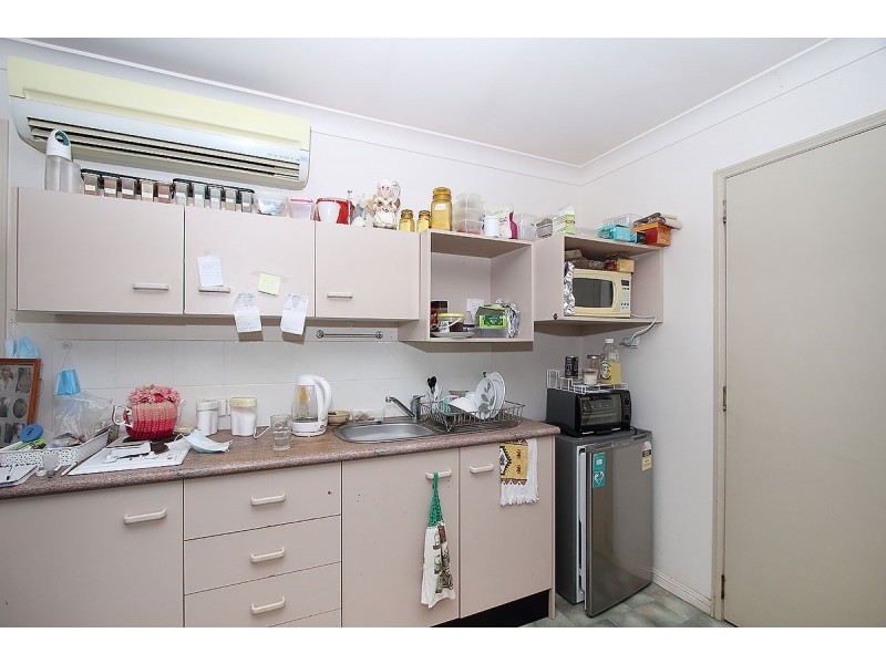 Lot 27/1 Wellington street, Brassall QLD 4305