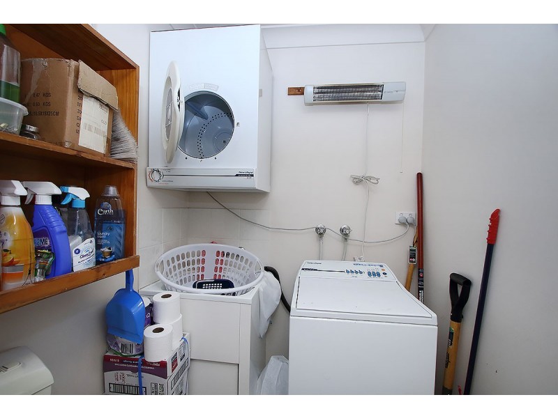 Lot 27/1 Wellington street, Brassall QLD 4305