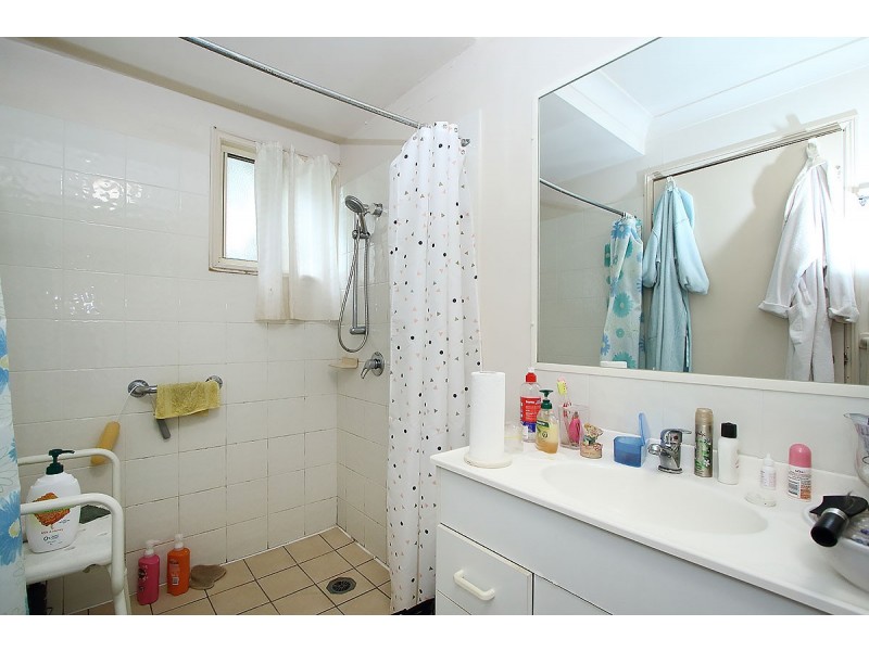 Lot 27/1 Wellington street, Brassall QLD 4305