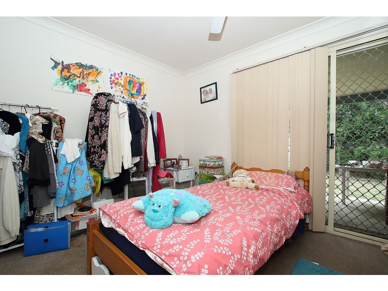 Lot 27/1 Wellington street, Brassall QLD 4305