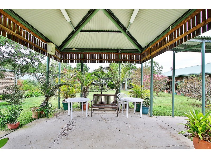 Lot 27/1 Wellington street, Brassall QLD 4305