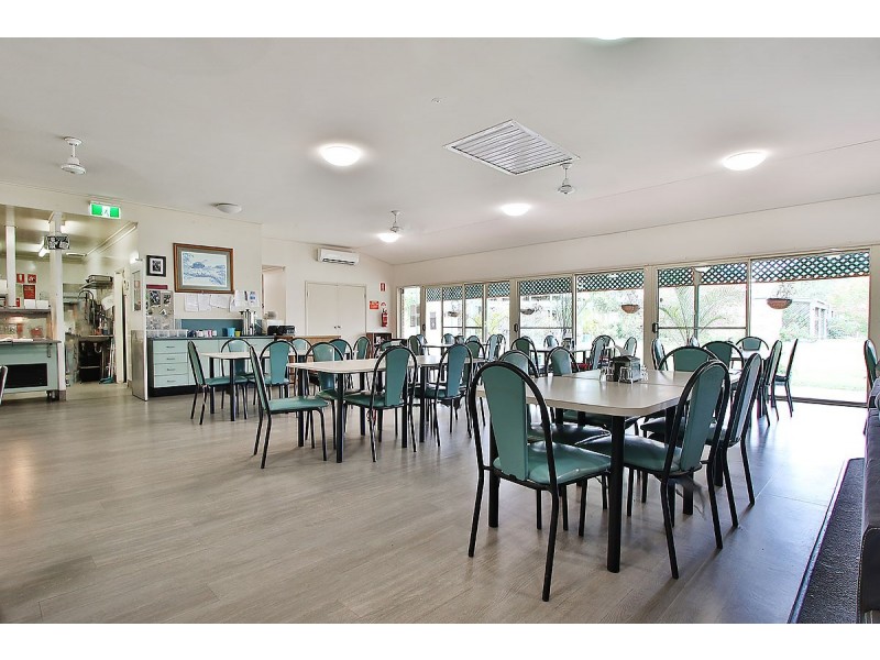 Lot 27/1 Wellington street, Brassall QLD 4305