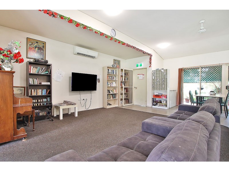 Lot 27/1 Wellington street, Brassall QLD 4305