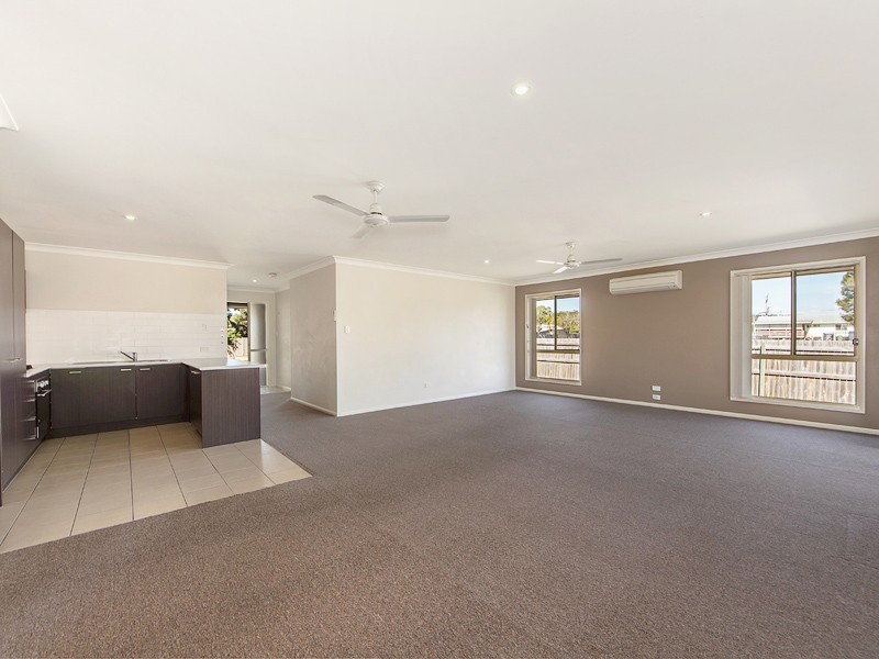 32 HASLINGDEN PARK DRV, Lowood QLD 4311