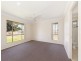 32 HASLINGDEN PARK DRV, Lowood QLD 4311