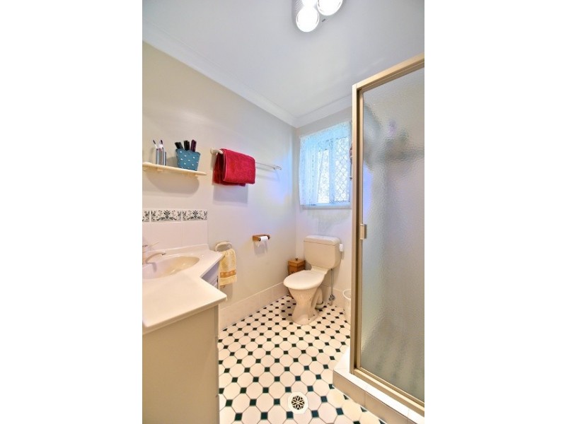 7 Ivy Place, Fernvale QLD 4306