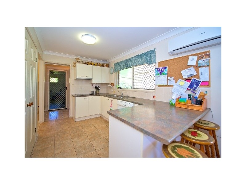 7 Ivy Place, Fernvale QLD 4306