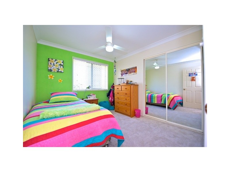 7 Ivy Place, Fernvale QLD 4306