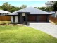 2/30 Willow Road, Redbank Plains QLD 4301