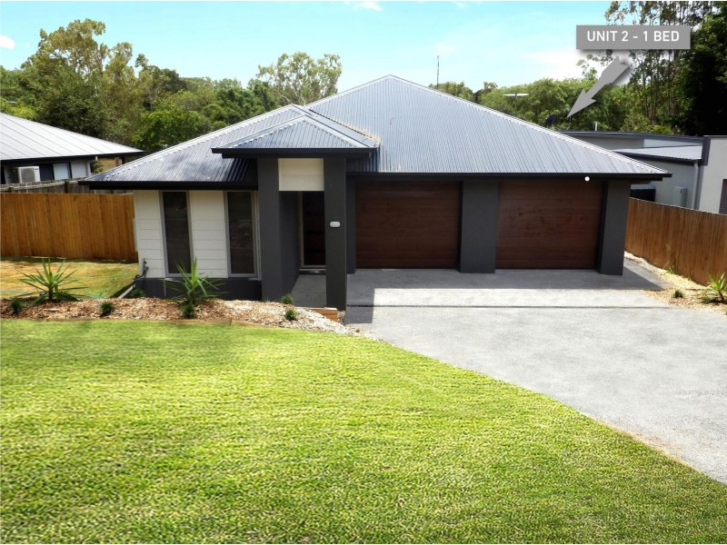 2/30 Willow Road, Redbank Plains QLD 4301