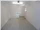 2/30 Willow Road, Redbank Plains QLD 4301