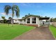 30 Edwards Street, Eastern Heights QLD 4305