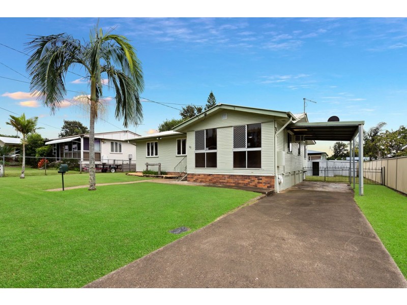 30 Edwards Street, Eastern Heights QLD 4305