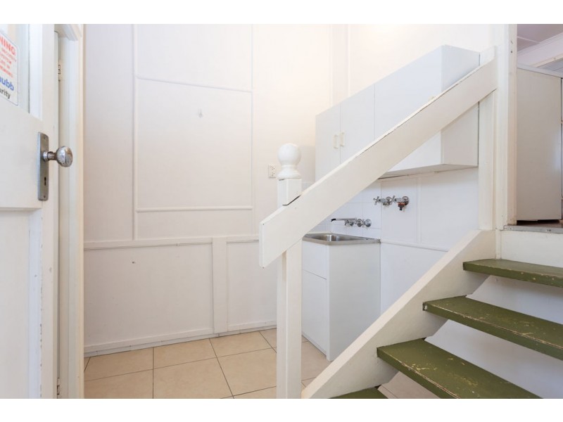 30 Edwards Street, Eastern Heights QLD 4305