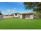 30 Edwards Street, Eastern Heights QLD 4305