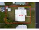 30 Edwards Street, Eastern Heights QLD 4305