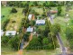 9 Eileen Court, Kensington Grove QLD 4341