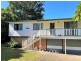 42 Cashmere Street, Redbank Plains QLD 4301
