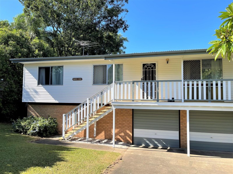 42 Cashmere Street, Redbank Plains QLD 4301