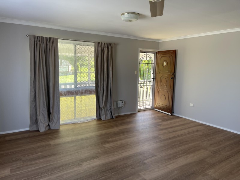 42 Cashmere Street, Redbank Plains QLD 4301