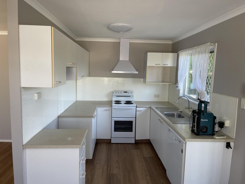 42 Cashmere Street, Redbank Plains QLD 4301