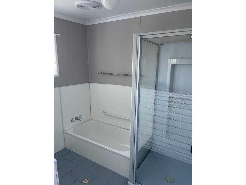 42 Cashmere Street, Redbank Plains QLD 4301