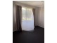 42 Cashmere Street, Redbank Plains QLD 4301