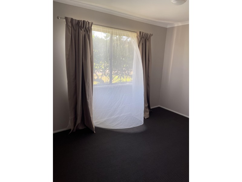 42 Cashmere Street, Redbank Plains QLD 4301