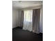 42 Cashmere Street, Redbank Plains QLD 4301