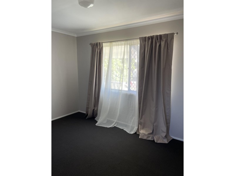 42 Cashmere Street, Redbank Plains QLD 4301