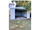 42 Cashmere Street, Redbank Plains QLD 4301