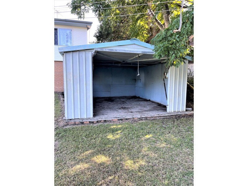 42 Cashmere Street, Redbank Plains QLD 4301