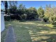 42 Cashmere Street, Redbank Plains QLD 4301