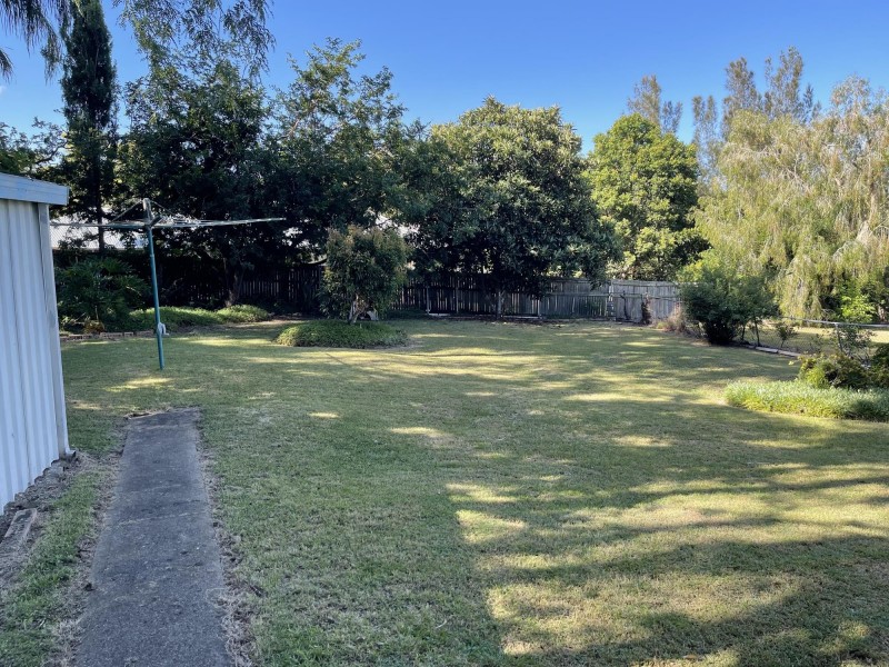 42 Cashmere Street, Redbank Plains QLD 4301