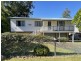42 Cashmere Street, Redbank Plains QLD 4301