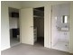12/4 Joyce Street, East Ipswich QLD 4305