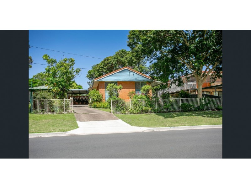 169 Old Ipswich Road, Riverview QLD 4303