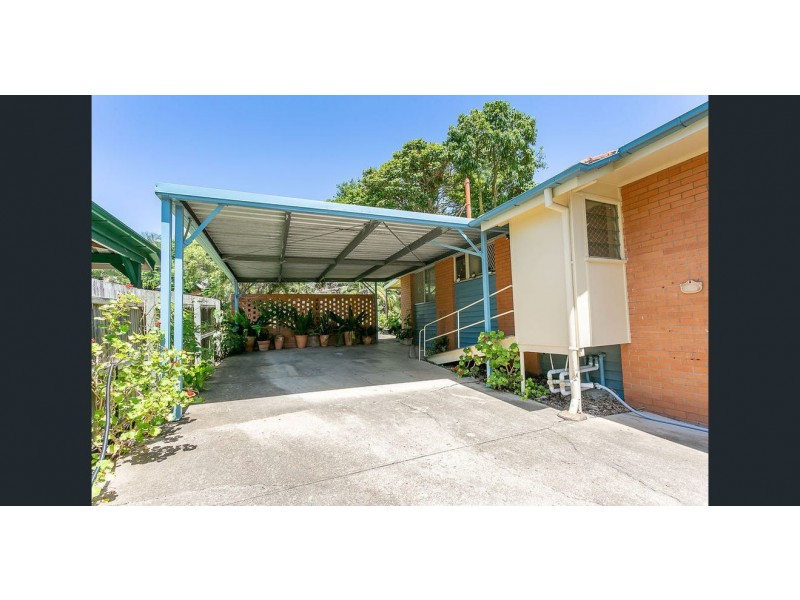 169 Old Ipswich Road, Riverview QLD 4303