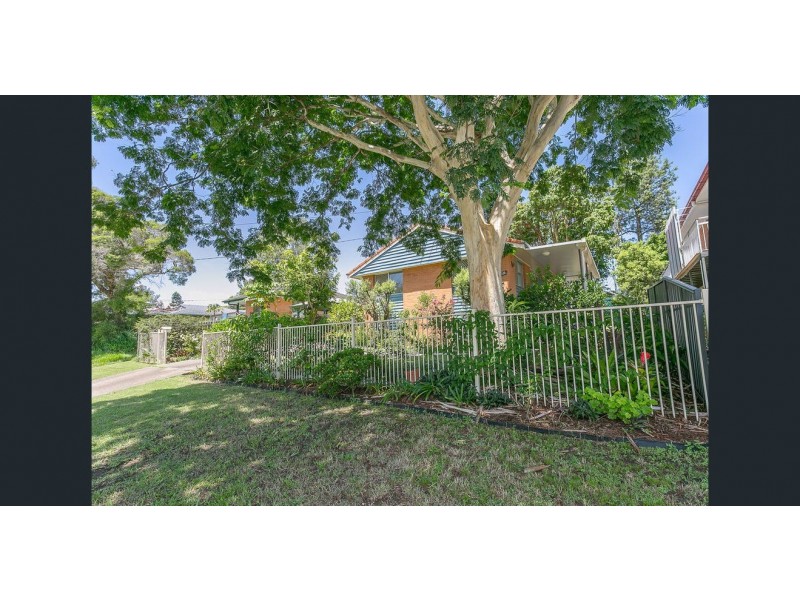 169 Old Ipswich Road, Riverview QLD 4303