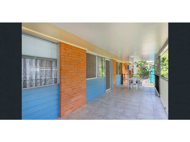 169 Old Ipswich Road, Riverview QLD 4303